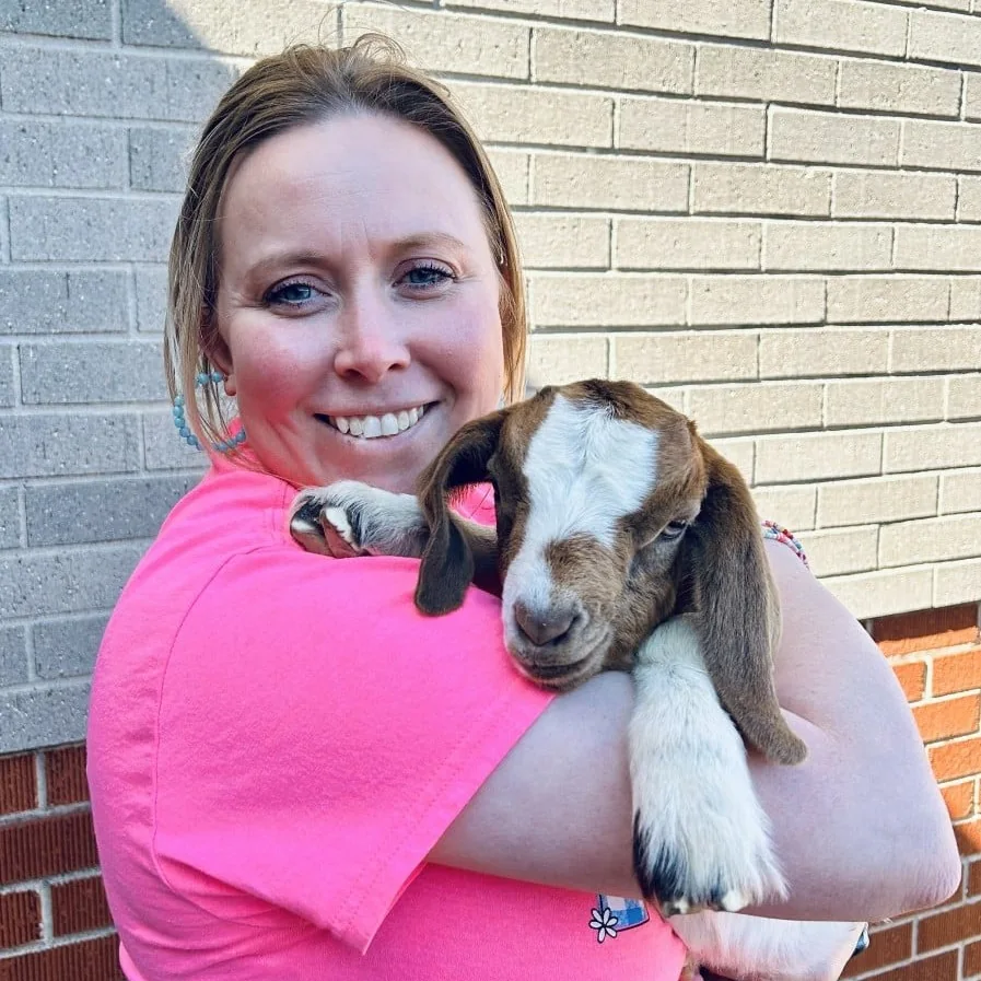 Haylee B. Pet Sitter and Dog Walker