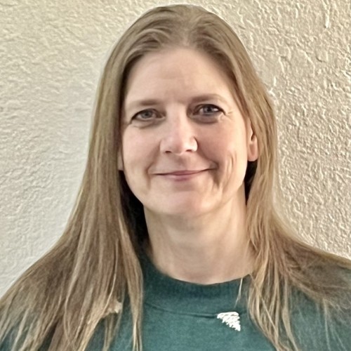 Haylee B. Pet Sitter and Dog Walker