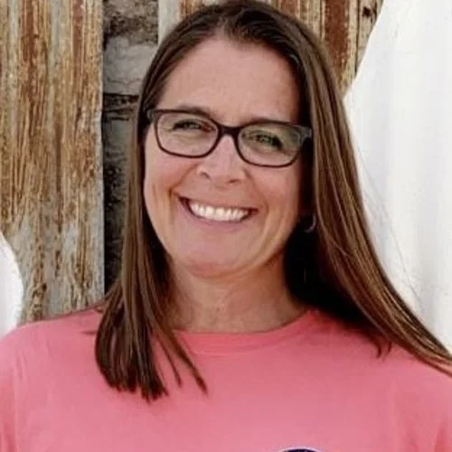 Holly P. Pet Sitter and Dog Walker