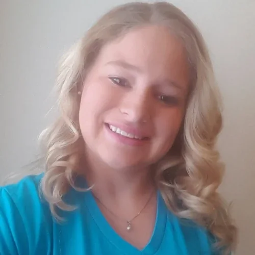 Elyse B. Pet Sitter and Dog Walker