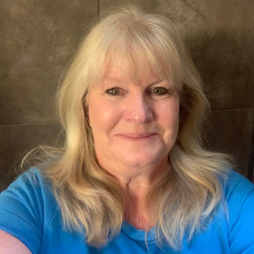 Cheryl D. Pet Sitter and Dog Walker