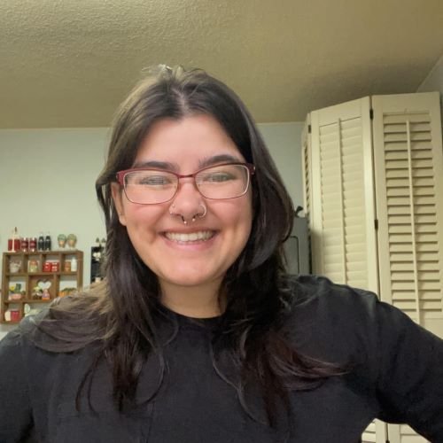 Kirstin D. Pet Sitter and Dog Walker