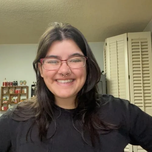 Kirstin D. Pet Sitter and Dog Walker