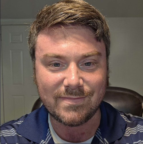 Cody H. Pet Sitter and Dog Walker